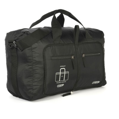 Foldable Cabin Bag, skládací kabinová taška Epic