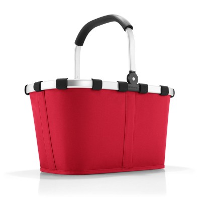 Carrybag RED