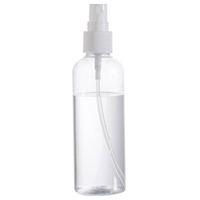 spray bottle 100 ml