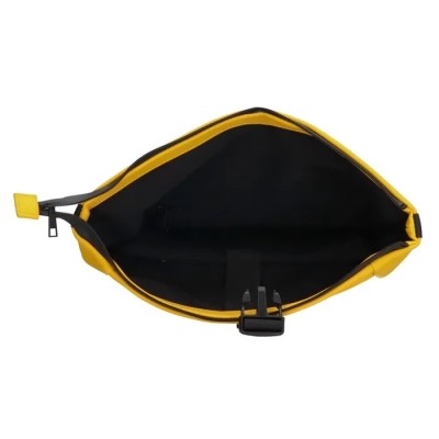 Waterproof Roll Yellow, 15.6", batoh Beagles
