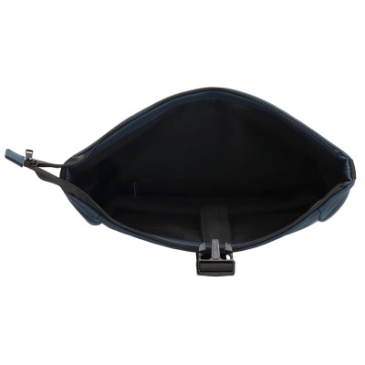 Waterproof Roll navy, 15.6", batoh Beagles