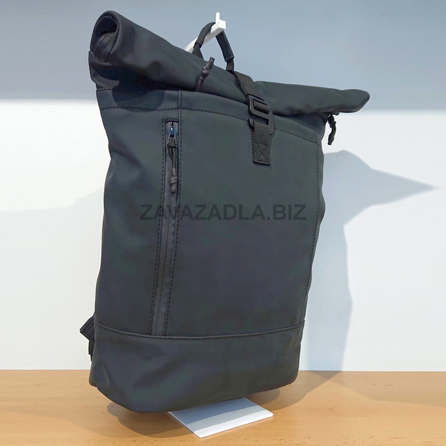 Roll backpack CAS8  18 liters