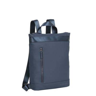 DALEY 13", NAVY, backpack...