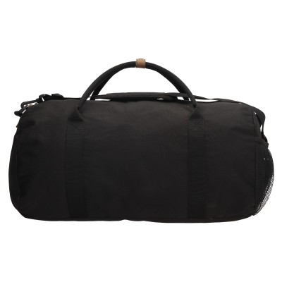 TORRENT 30 litrů black, cestovní taška Beagles Originals