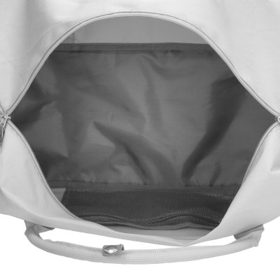 TORRENT 30 litrů black, cestovní taška Beagles Originals