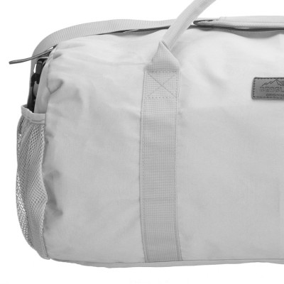 TORRENT 30 litrů black, cestovní taška Beagles Originals