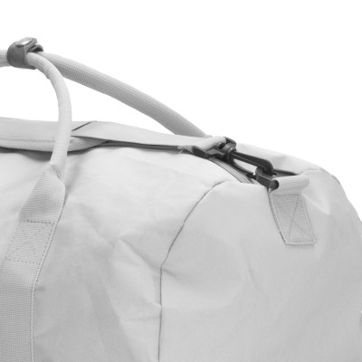 TORRENT 30 litrů black, cestovní taška Beagles Originals