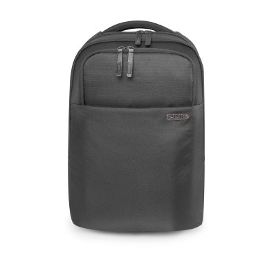 DISCOVERY NEO 17", backpack Epic