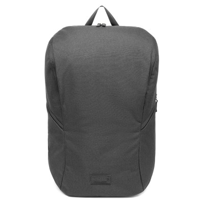 PROTON EVO 17", backpack Epic