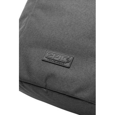 PROTON EVO 22 litrů 17", batoh Epic