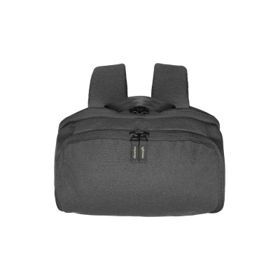 PROTON EVO 22 litrů 17", batoh Epic, e-shop ZAVAZADLA.BIZ