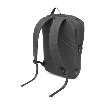 PROTON EVO 22 litrů 17", batoh Epic, e-shop ZAVAZADLA.BIZ