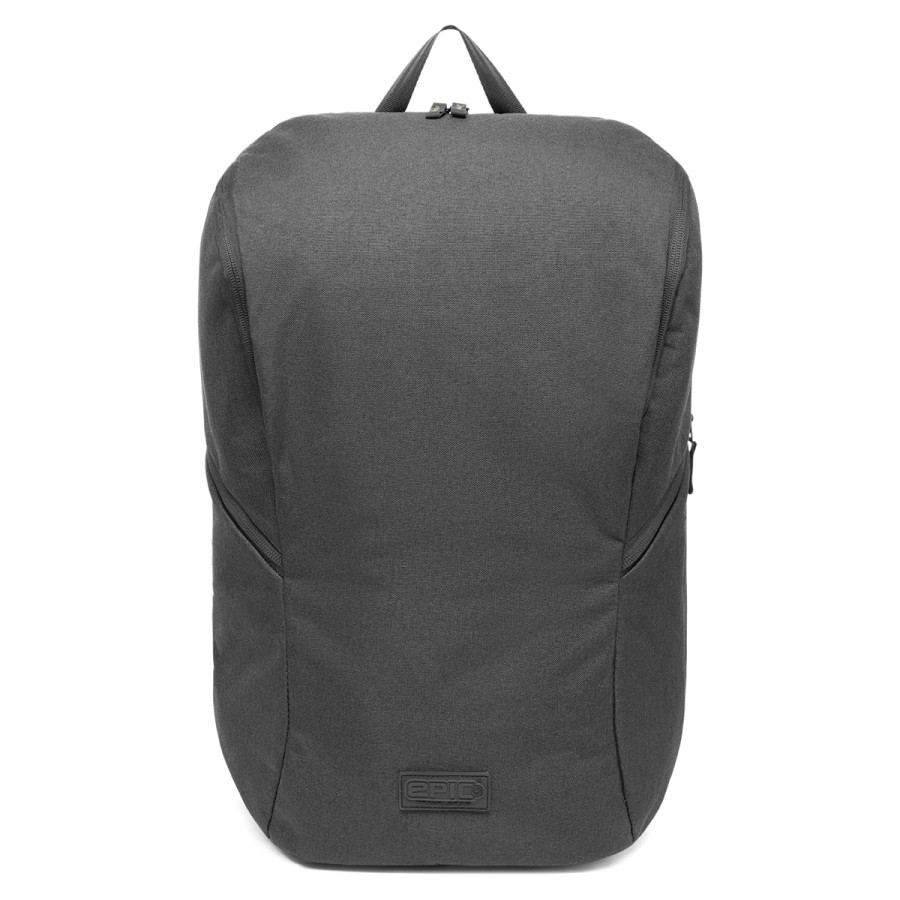 PROTON EVO 15", backpack Epic