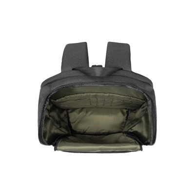 PROTON EVO 15 litrů 15", batoh Epic, e-shop ZAVAZADLA.BIZ