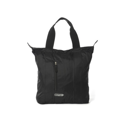 Foldable Shopping Bag with...