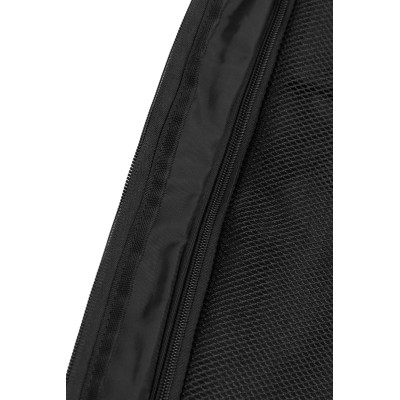 cabinTRUNK, 44 litrů, kabinový kufr EPIC Explorer NXT