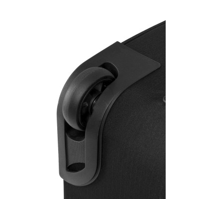 cabinTRUNK, 44 litrů, kabinový kufr EPIC Explorer NXT