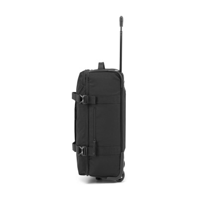 cabinTRUNK, 44 litrů, kabinový kufr EPIC Explorer NXT