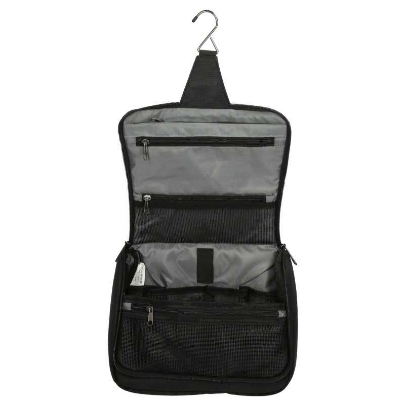 Cornell, závěsná kosmetická taška Enrico Benetti