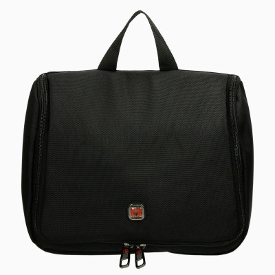 Cornell, závěsná kosmetická taška Enrico Benetti