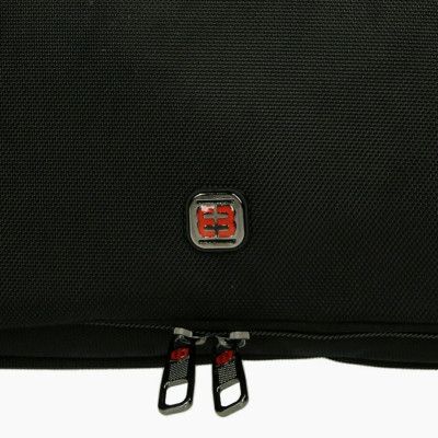 Cornell, závěsná kosmetická taška Enrico Benetti