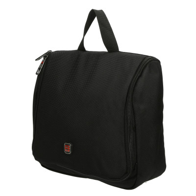 Cornell, závěsná kosmetická taška Enrico Benetti