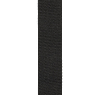 Popruh ke kabelce 135x5 cm 88000 black, Enrico Benetti