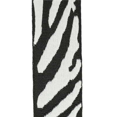 Popruh ke kabelce 135x5 cm 88006 white, Enrico Benetti