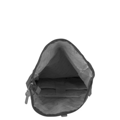 Enrico Benetti batoh SANTIAGO M 15.6" multi roses 16 litrů