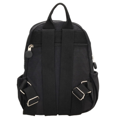 Beagles Originals batoh VILHENA XS black, 3 litry