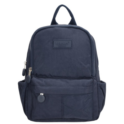 Beagles Originals batoh VILHENA XS navy, 3 litry