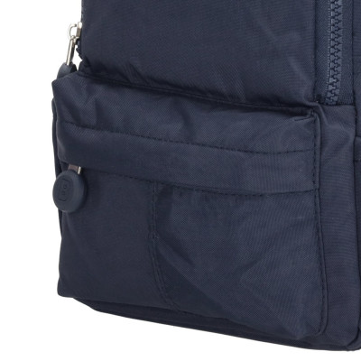 Beagles Originals batoh VILHENA XS navy, 3 litry