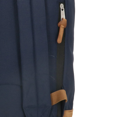 Enrico Benetti batoh SANTIAGO L Navy, 23 litrů