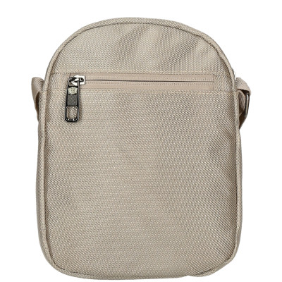 CORNELL 22x17x4cm champagne, Enrico Benetti