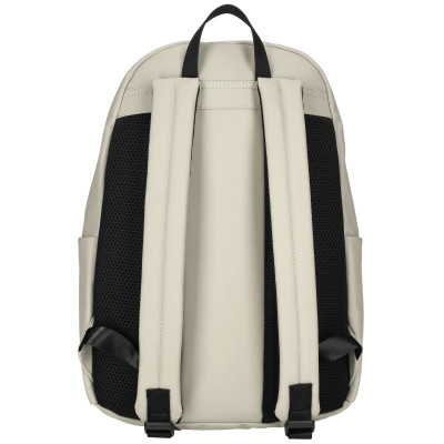 Glasgow 17 litrů LIGHT TAUPE, batoh Enrico Benetti