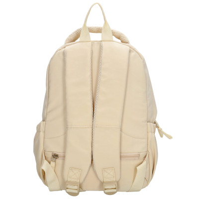 AKITA 8 litrů, Off White, batoh Beagles Originals