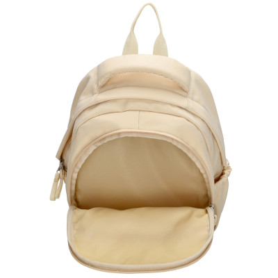 AKITA 8 litrů, Off White, batoh Beagles Originals