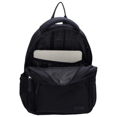 AKITA 8 litrů, Dark Navy, batoh Beagles Originals