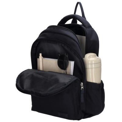 AKITA 8 litrů, Dark Navy, batoh Beagles Originals