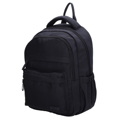 AKITA 8 litrů, Dark Navy, batoh Beagles Originals