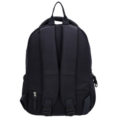 AKITA 8 litrů, Dark Navy, batoh Beagles Originals