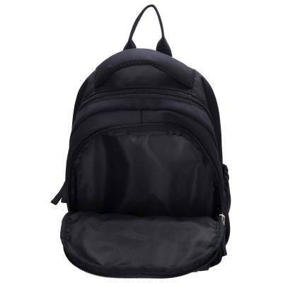 AKITA 8 litrů, Dark Navy, batoh Beagles Originals