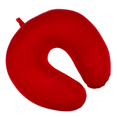 Polštářek na krk MIKRO KULIČKY