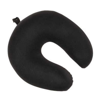 Polštářek na krk MIKRO KULIČKY