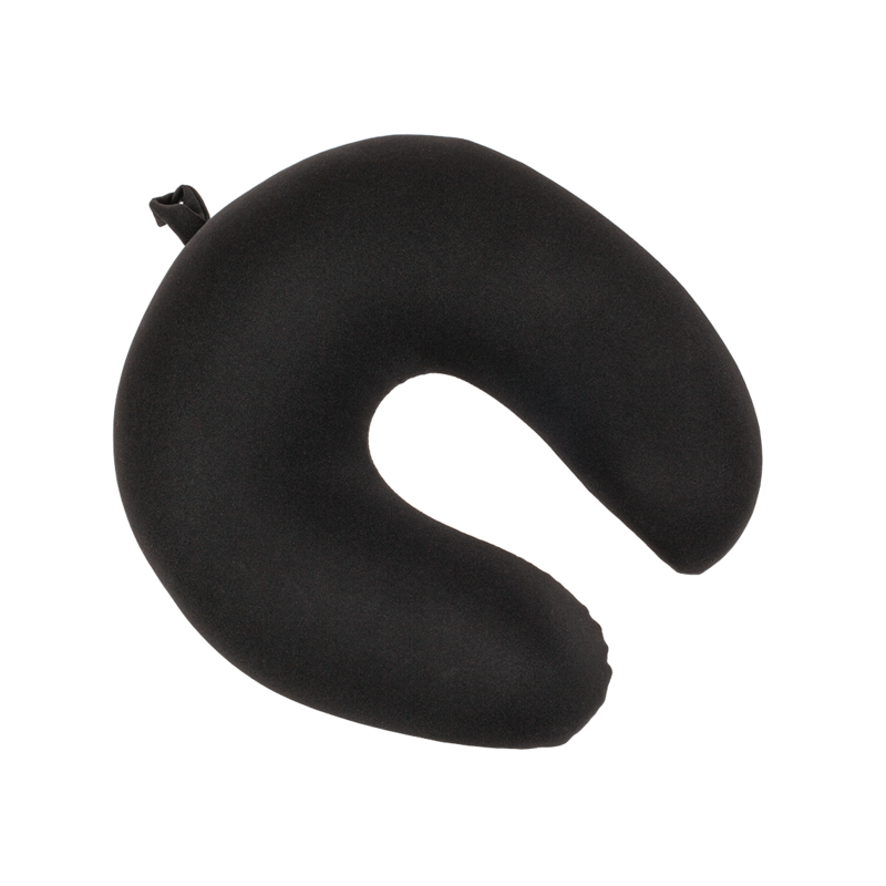 Polštářek na krk MIKRO KULIČKY