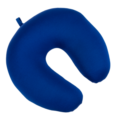 Polštářek na krk MIKRO KULIČKY