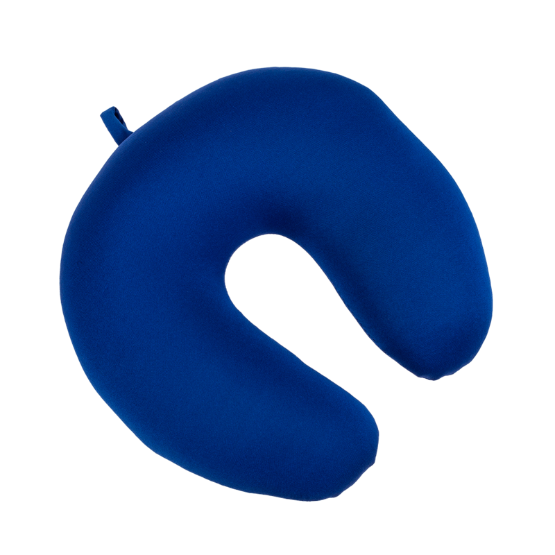 Polštářek na krk MIKRO KULIČKY