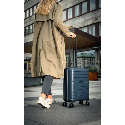 AIRBOX AZ13 55cm, kabinový kufr