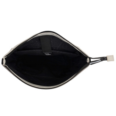 MULTICOLOR 15.6", GREY, batoh Beagles Originals