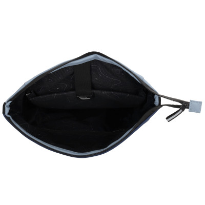 MULTICOLOR 15.6", NAVY, batoh Beagles Originals